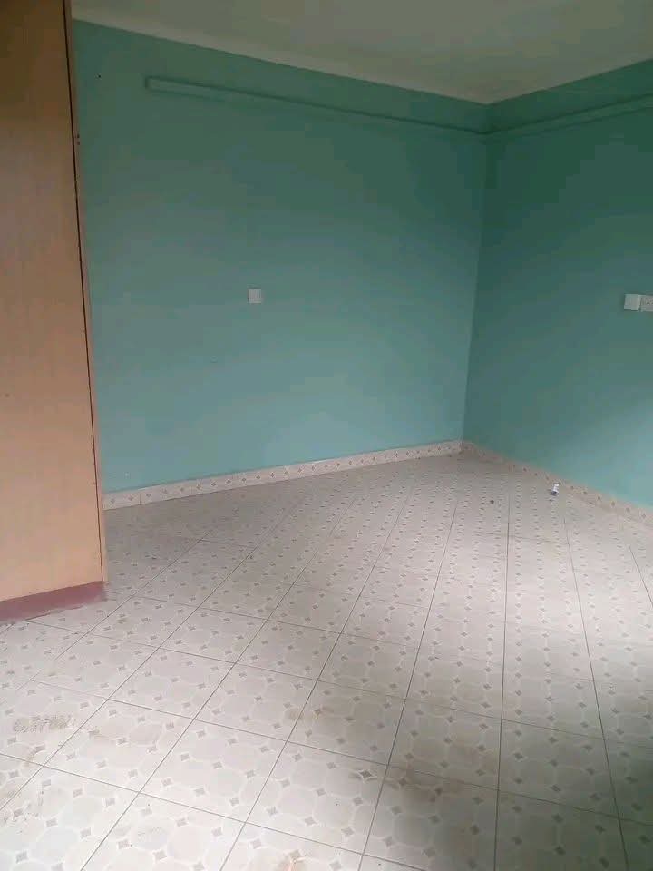 Apartment to Let in Kiambu, Kiambu  — KES 5,500/month