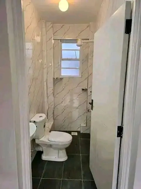 Apartment to Let in Nairobi, Nairobi  — KES 10,000/month
