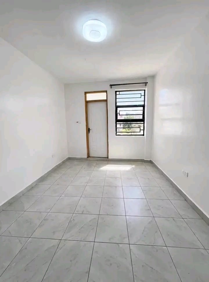 Apartment to Let in Nairobi, Nairobi  — KES 100,000/month