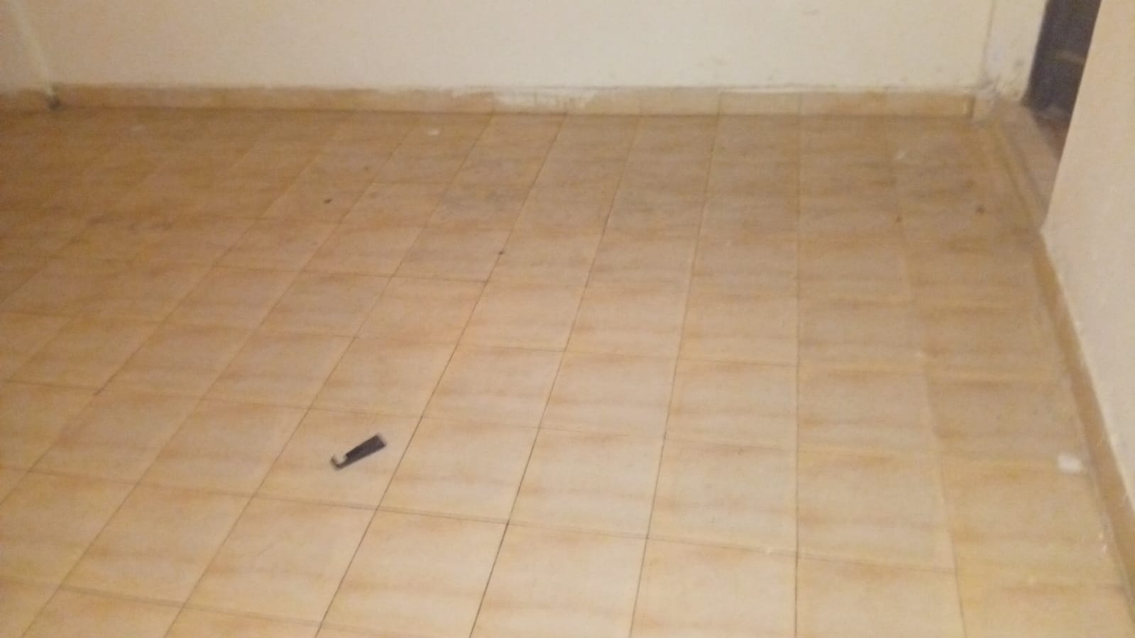 Apartment to Let in Nairobi, NAIROBI  — KES 14,000/month