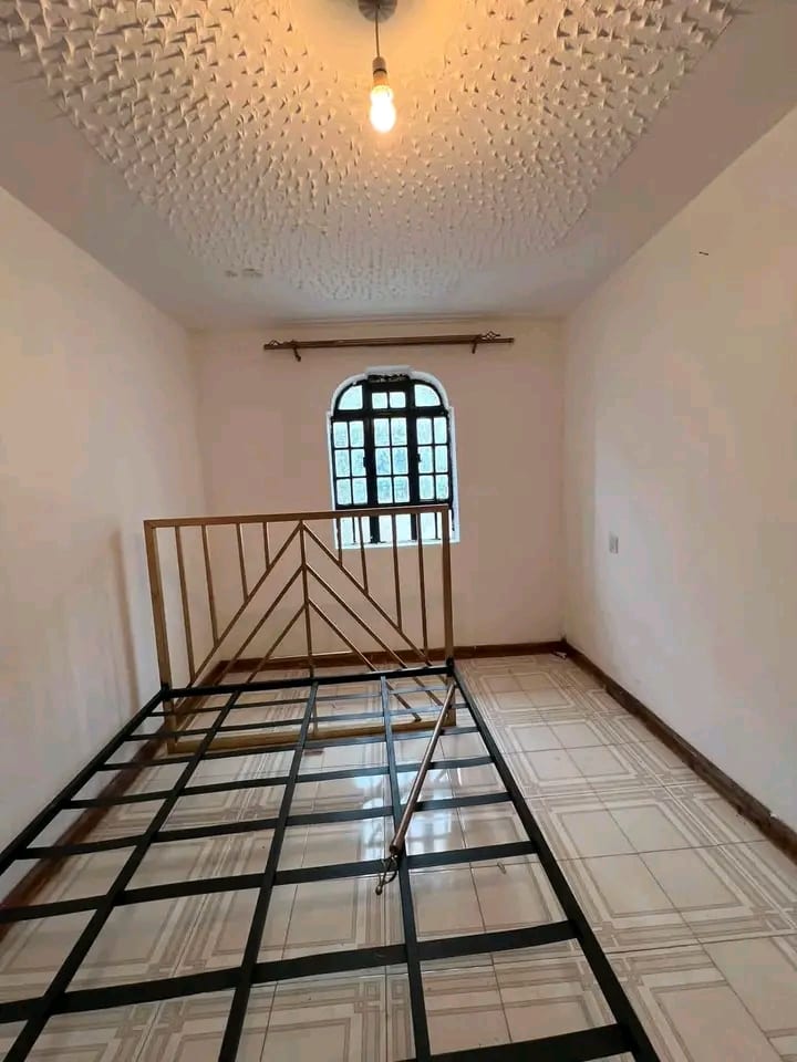 Apartment to Let in Nairobi, Nairobi  — KES 30,000/month
