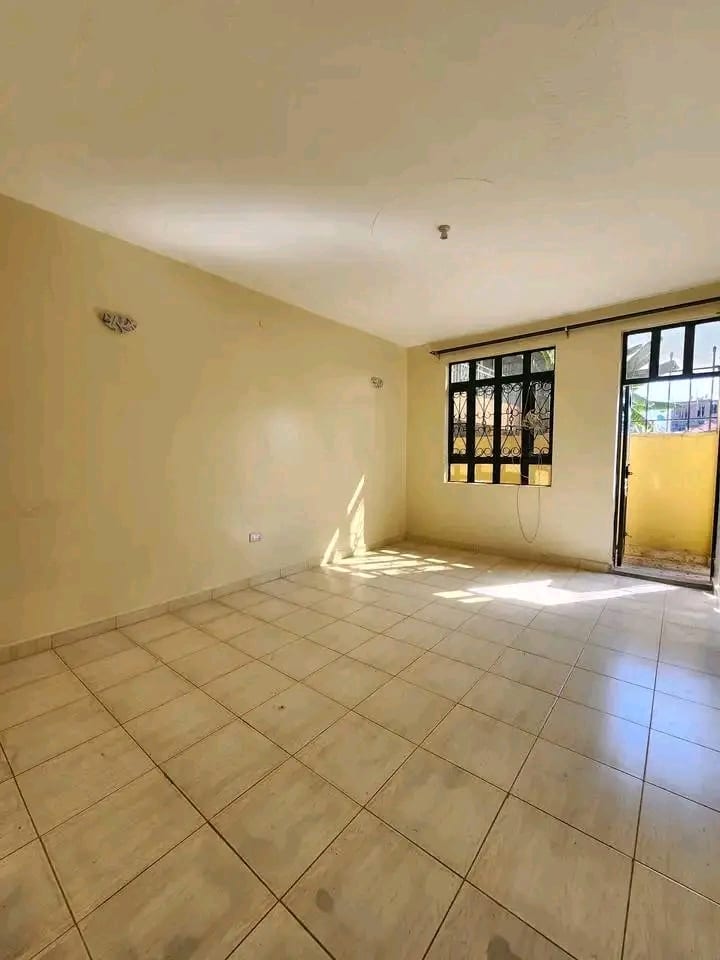 Apartment to Let in Nairobi, Nairobi  — KES 45,000/month