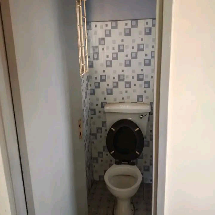 Apartment to Let in Nairobi, Nairobi  — KES 55,000/month