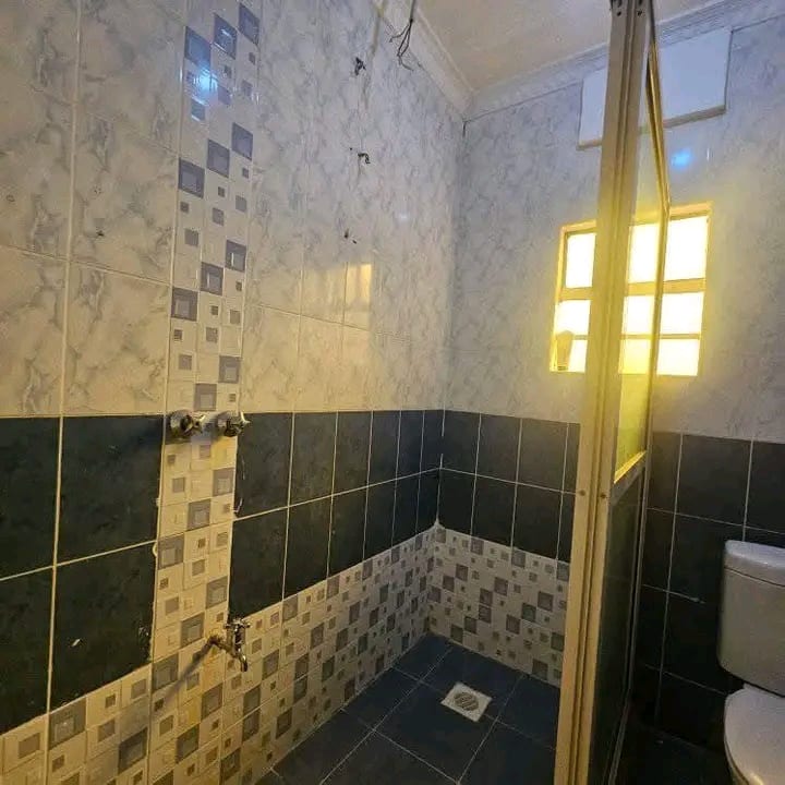 Apartment to Let in Nairobi, Nairobi  — KES 60,000/month