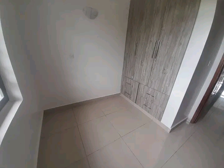 Apartment to Let in Nairobi, Nairobi  — KES 65,000/month