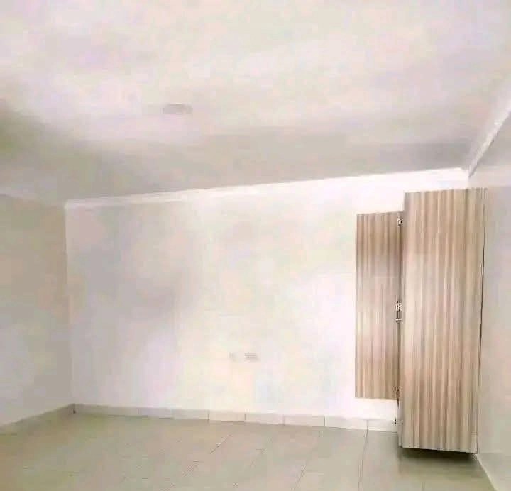 Apartment to Let in Nairobi, Nairobi  — KES 7,500/month