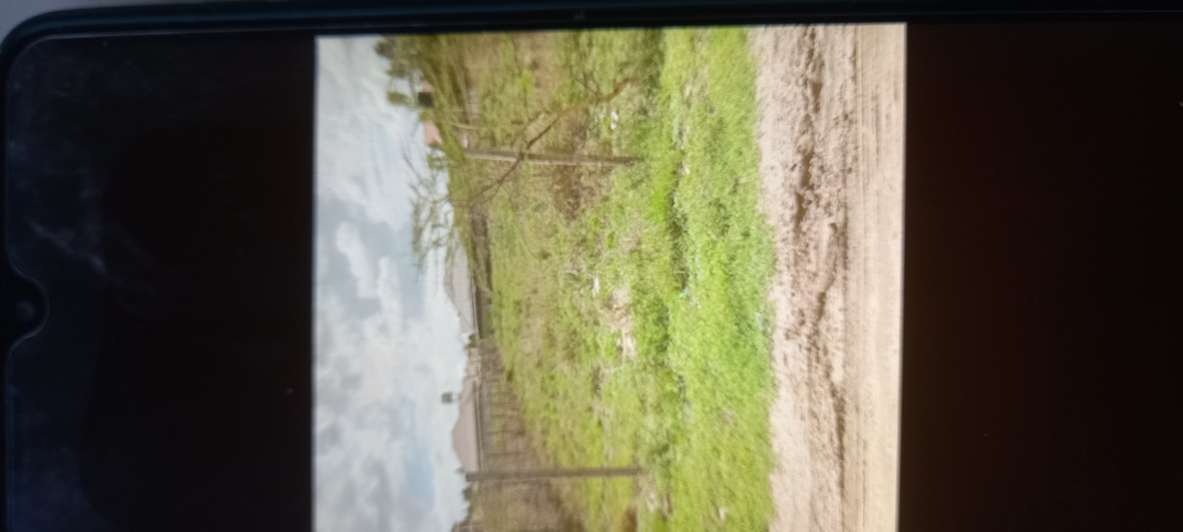 Muigai Estate, Kitengela