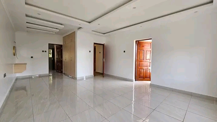House to Let in Nairobi, Nairobi  — KES 250,000/month