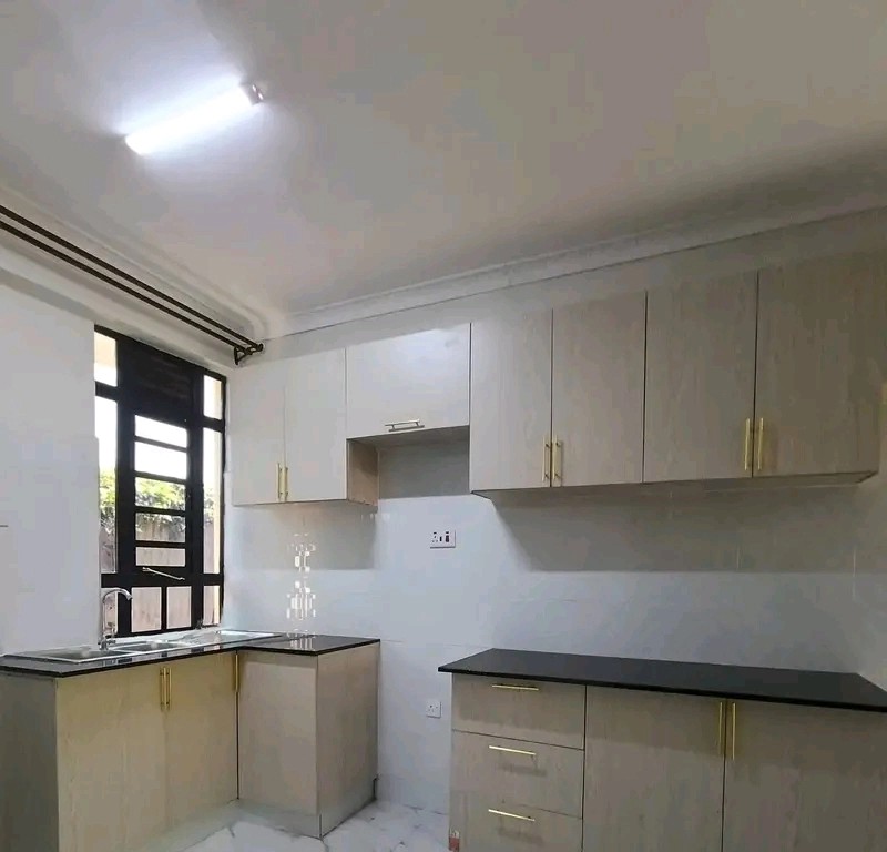 1-bedroom, Waiyaki way