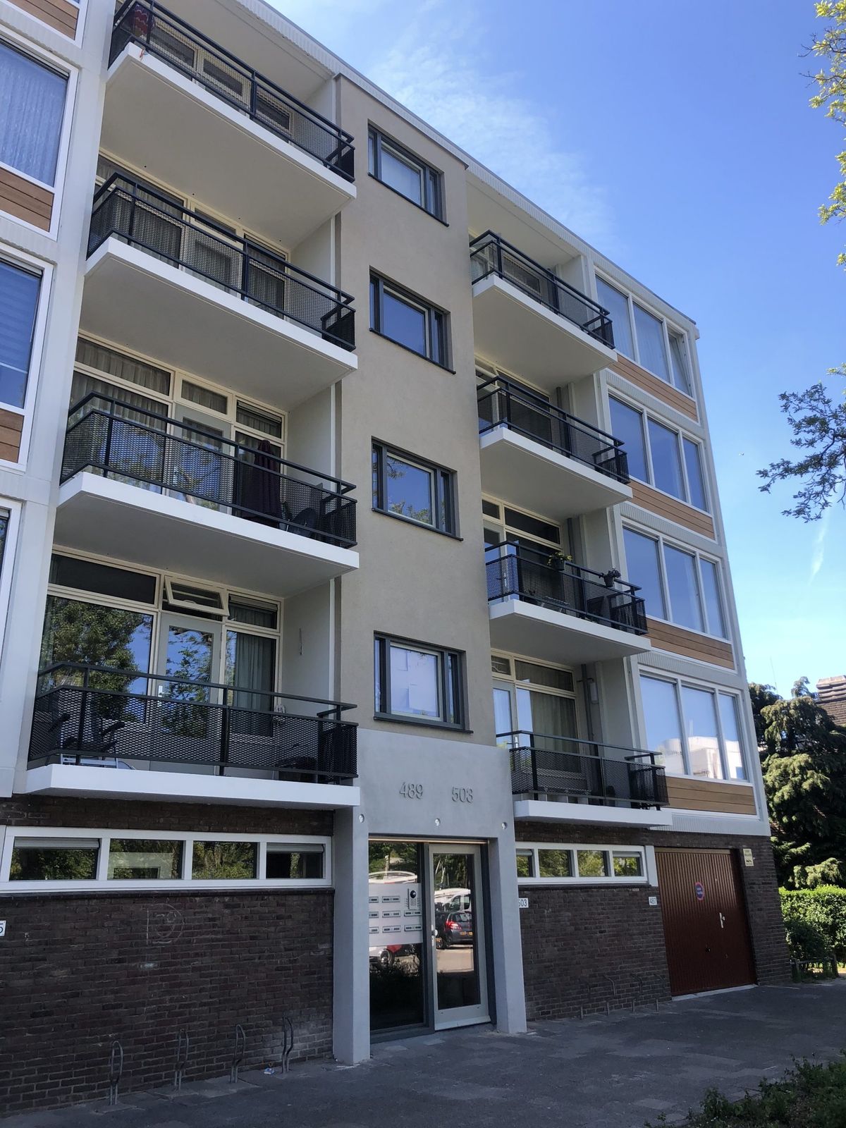 BOMALUXE RENTALS/ PROPERTY MANAGEMENT