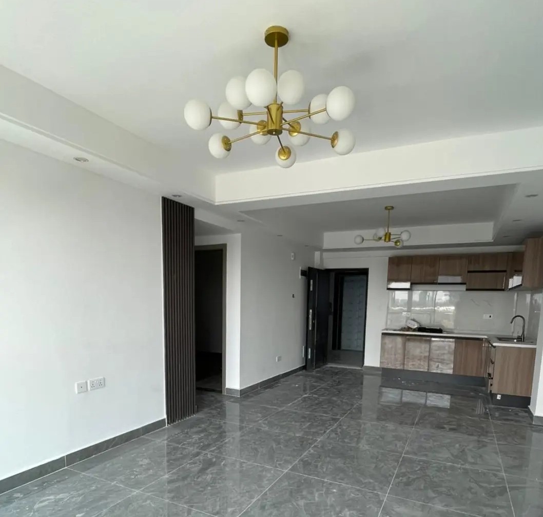 Riverside, Westlands