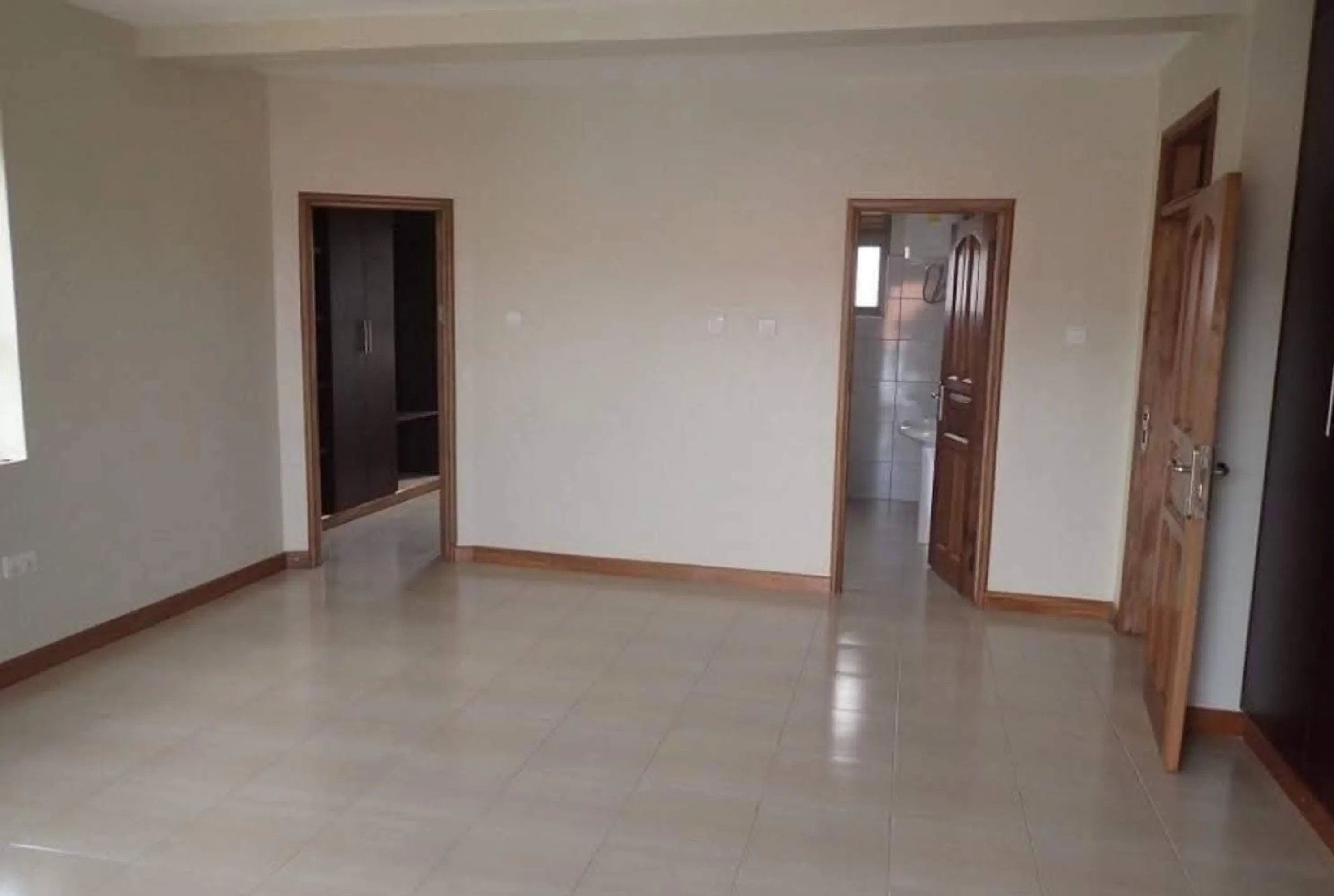 1 bedroom, Malindi