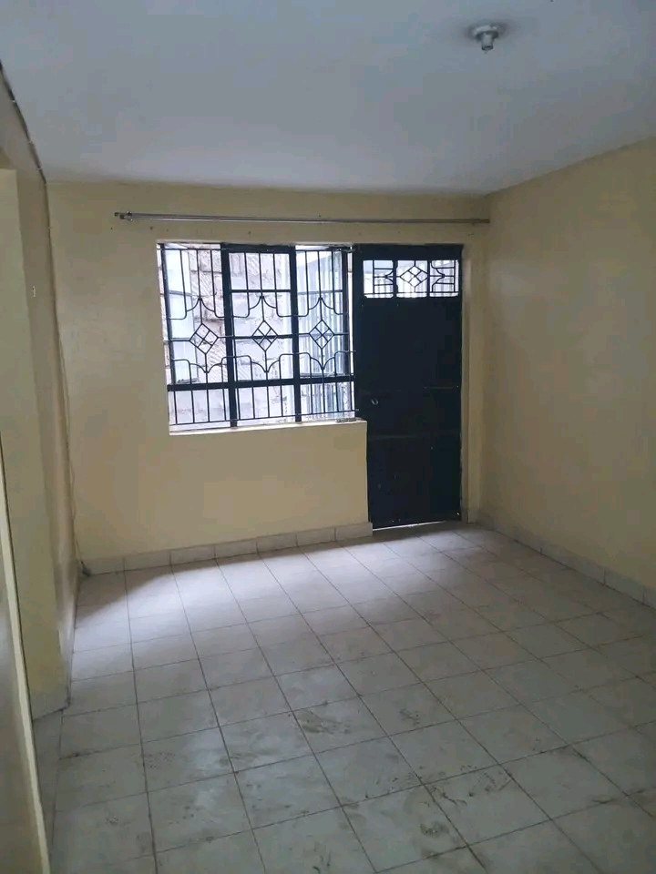 1 bedroom,Umoja peacock