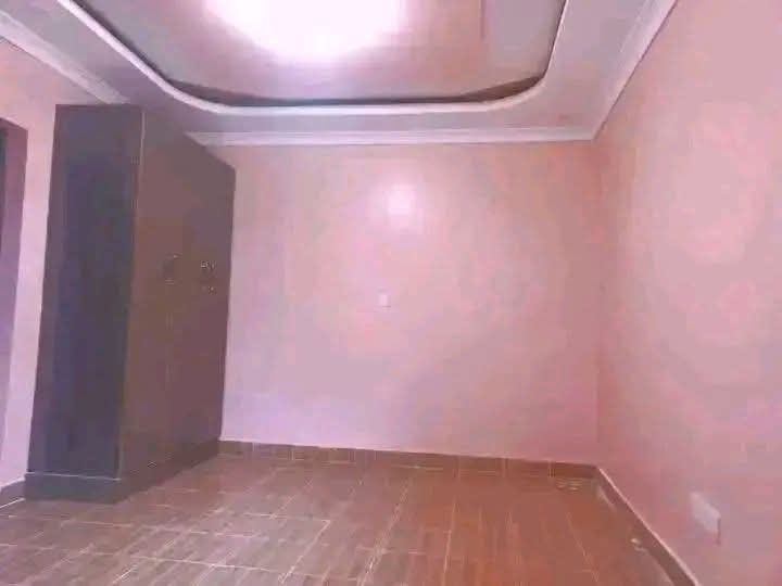 Apartment to Let in Kisii, Kisii  — KES 5,000/month