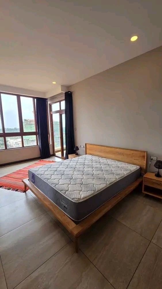 Apartment to Let in Nairobi, Nairobi  — KES 290,000/month
