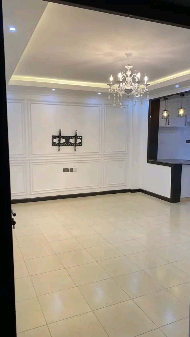 Apartment to Let in Nairobi, Nairobi  — KES 28,000/month