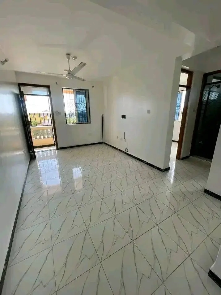 1 bedroom to let,Kilifi