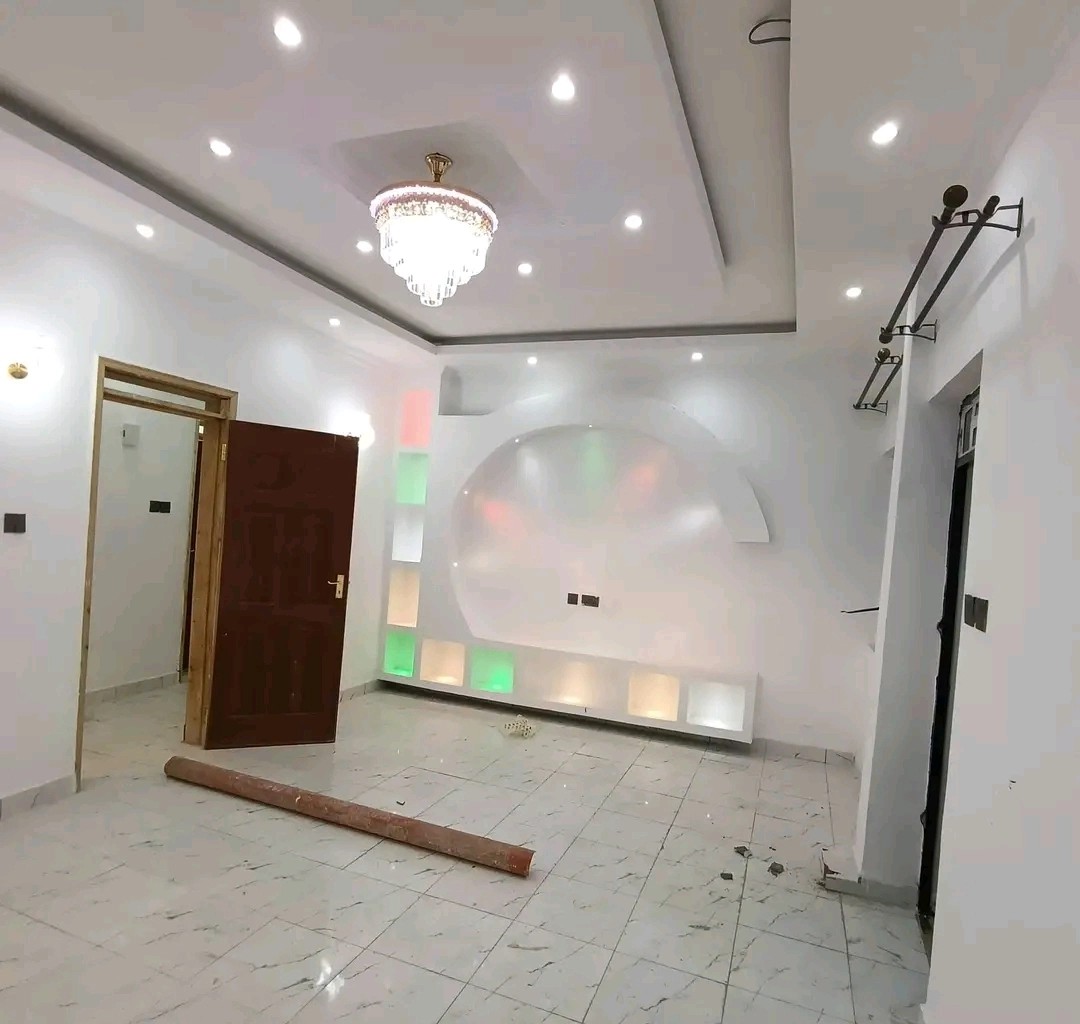 1-bedroom, Kasarani