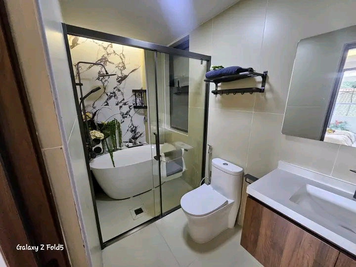 Apartment for Sale in Nairobi, Nairobi  — KES 10,000,000