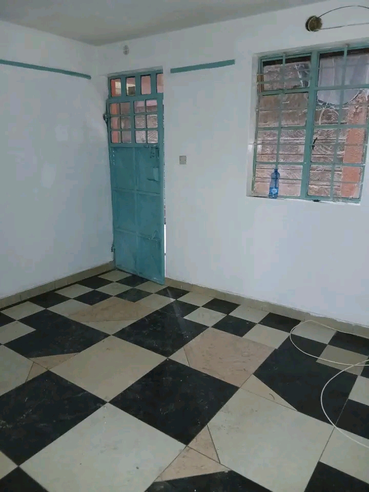 2 bedroom to let,Umoja 2