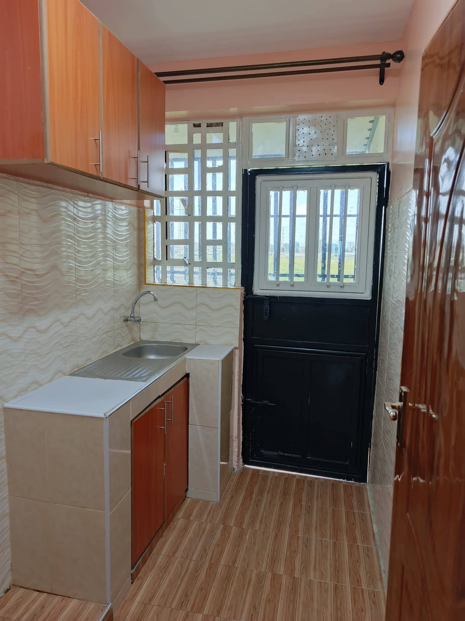 1-bedroom,Gatitu