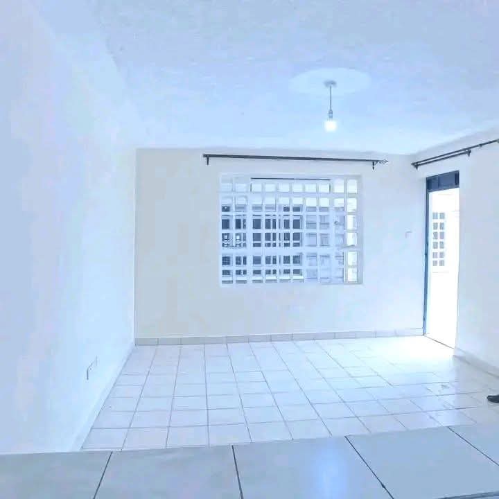One bedroom for rent at kiogoro kisii