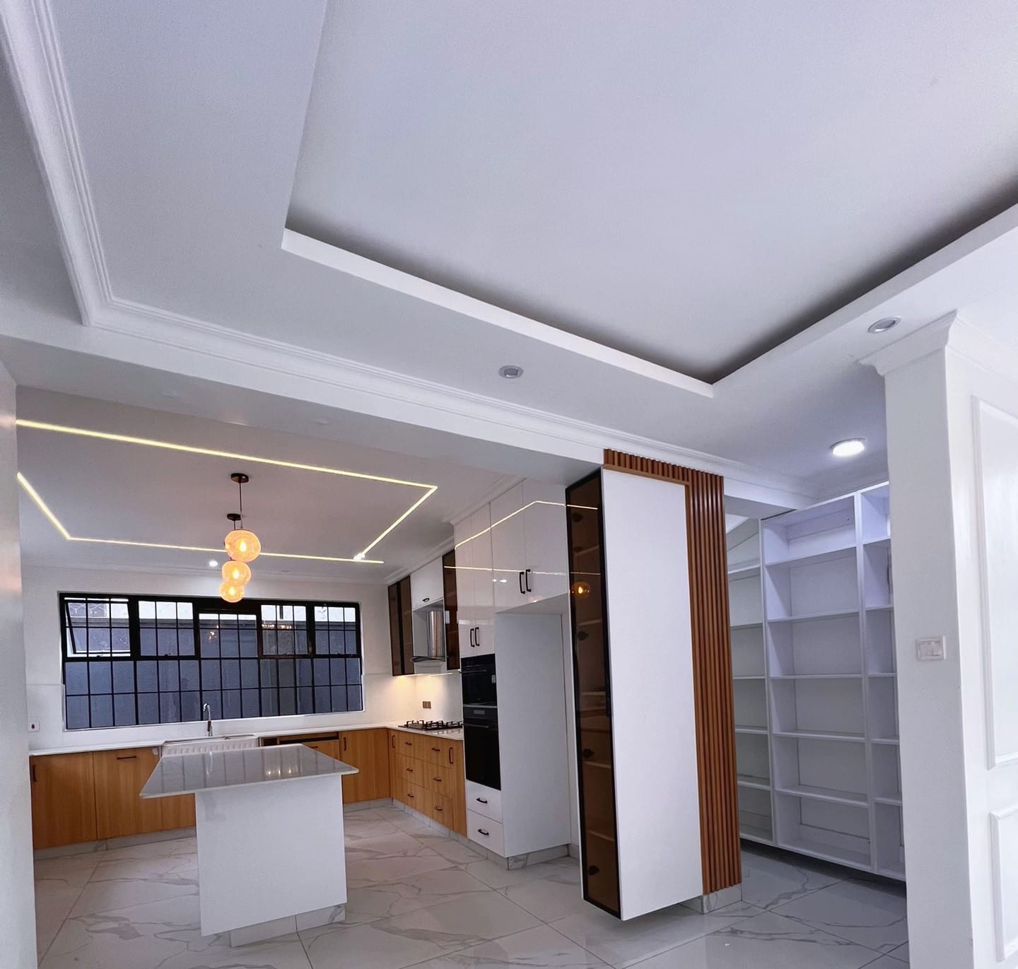 House for Sale in Kiambu, Kiambu  — KES 25,000,000