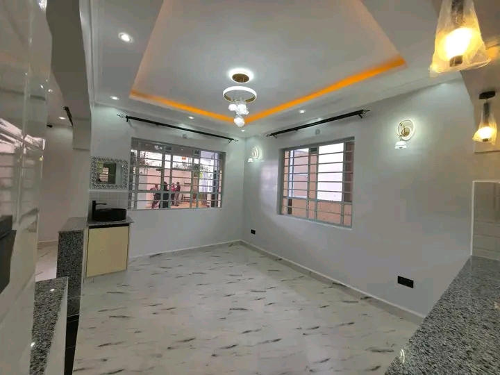 House for Sale in Nairobi, Nairobi  — KES 18,000,000