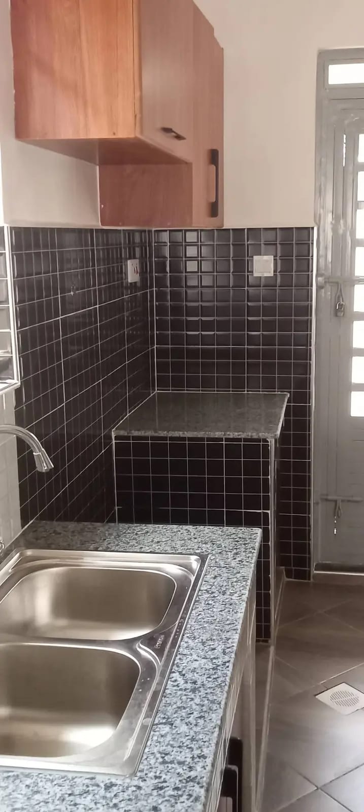 House for Sale in Nairobi, Nairobi  — KES 19,000,000