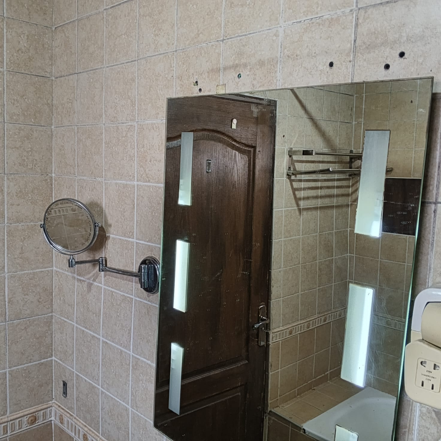 House for Sale in Nairobi, Nairobi  — KES 20,000,000