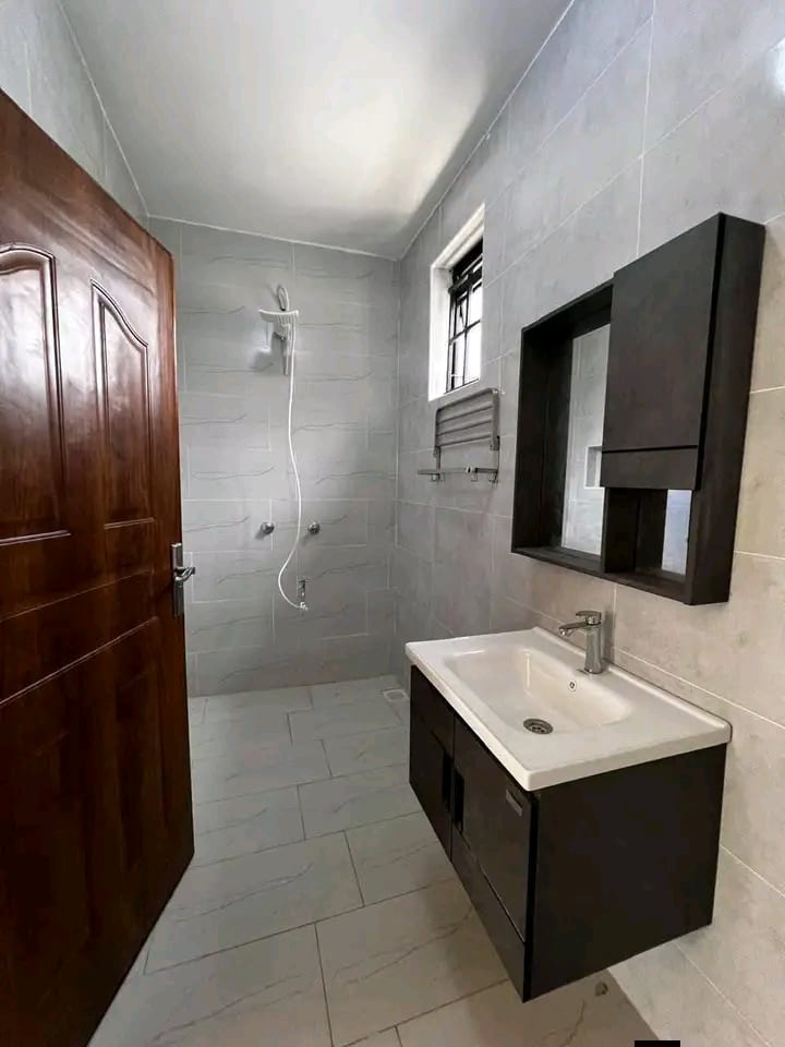 House for Sale in Nairobi, Nairobi  — KES 21,000,000