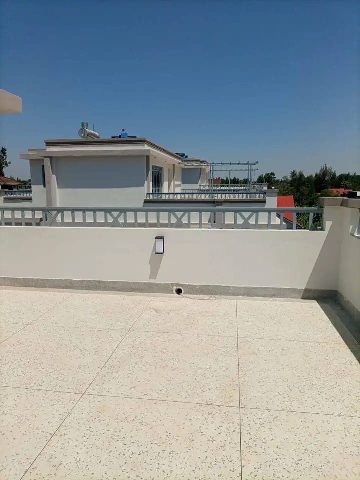 House for Sale in Nairobi, Nairobi  — KES 23,000,000