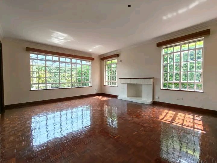 House for Sale in Nairobi, Nairobi  — KES 37,000,000