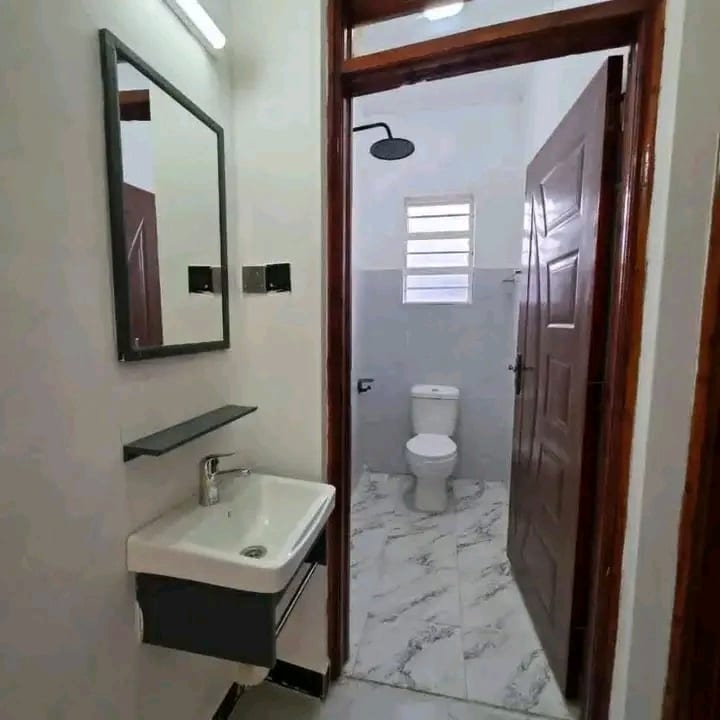 House for Sale in Nairobi, Nairobi  — KES 8,500,000