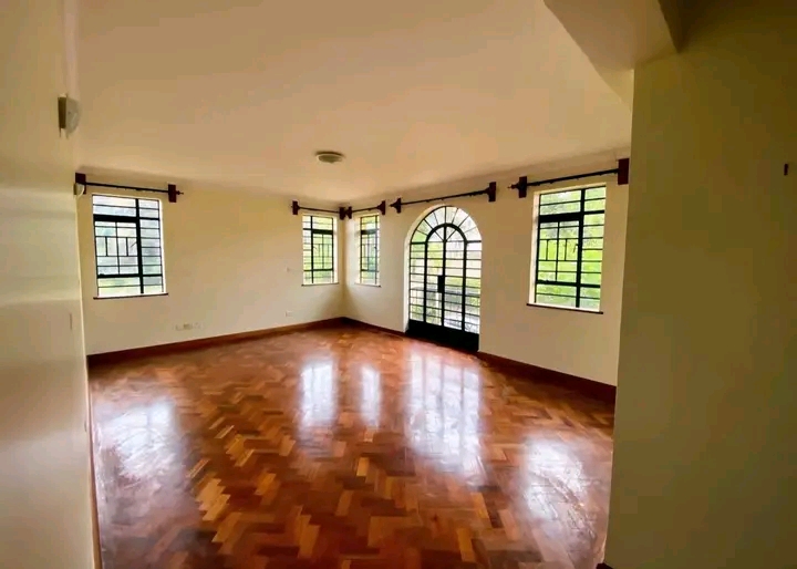 House for Sale in Nairobi, Nairobi  — KES 80,000,000