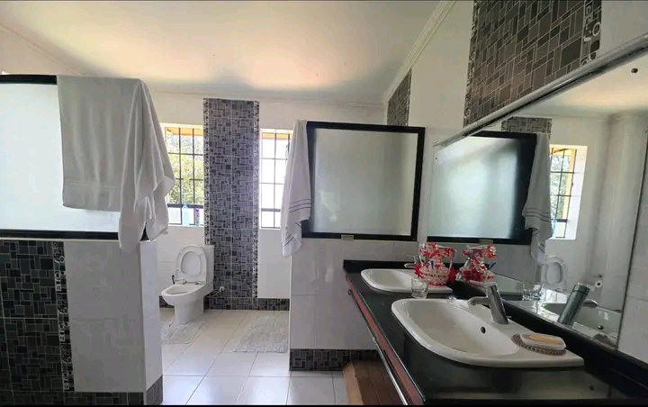 House for Sale in Nairobi, Nairobi  — KES 85,000,000