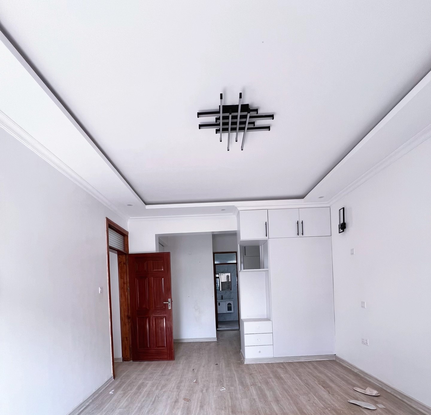 House to Let in Kiambu, Kiambu  — KES 250,000/month
