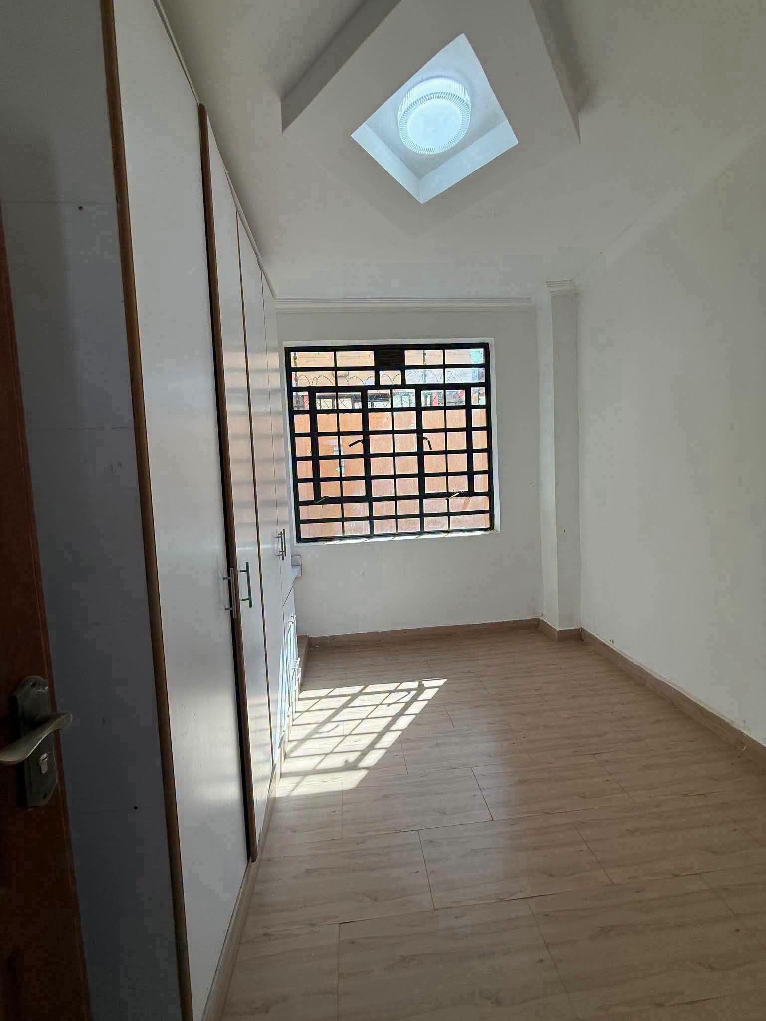 House to Let in Kiambu, Kiambu  — KES 60,000/month