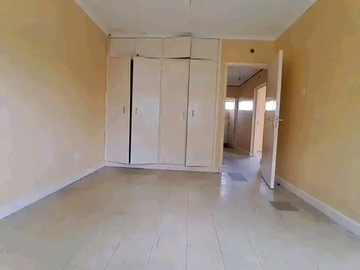 House to Let in Nairobi, Nairobi  — KES 100,000/month