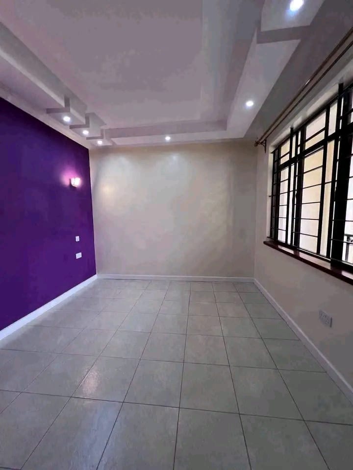 House to Let in Nairobi, Nairobi  — KES 150,000/month