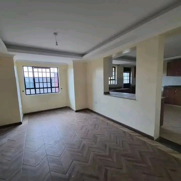 House to Let in Nairobi, Nairobi  — KES 180,000/month