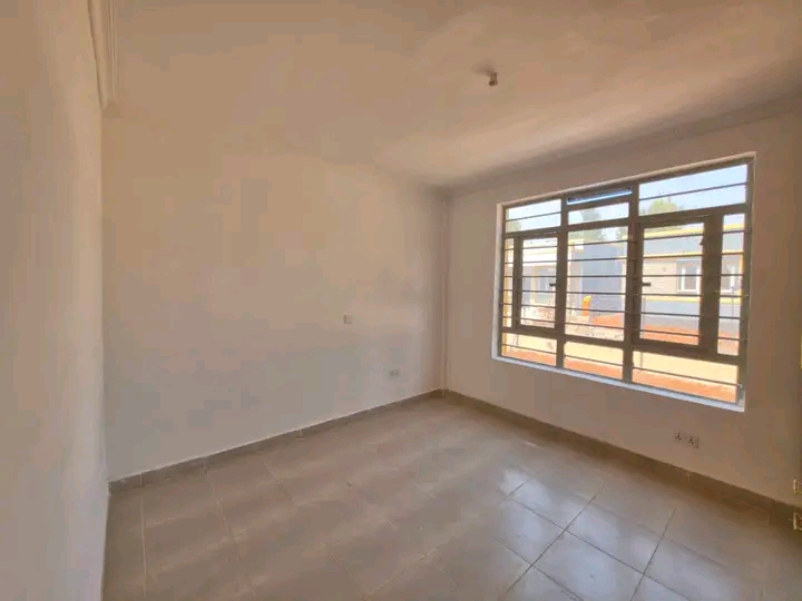 House to Let in Nairobi, Nairobi  — KES 70,000/month