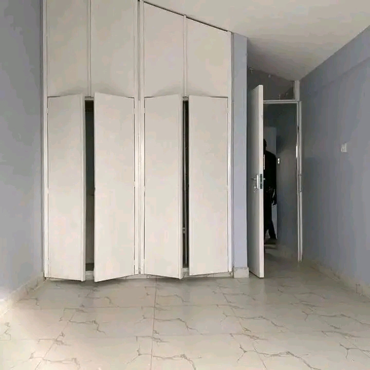 House to Let in Nairobi, Nairobi  — KES 80,000/month